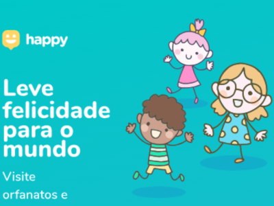 Título do Projeto