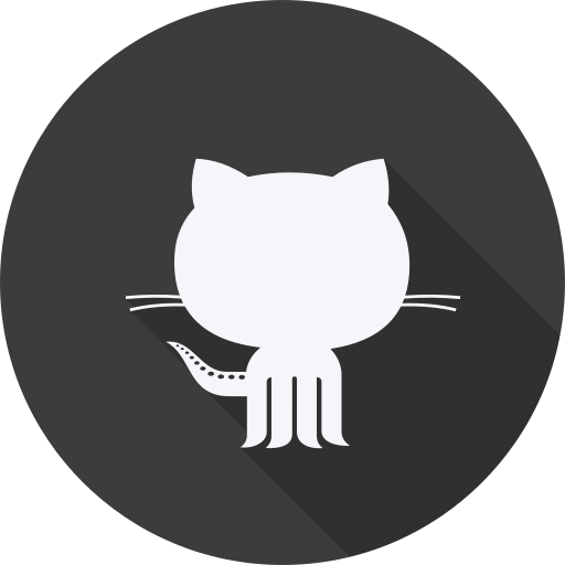 Perfil do Github