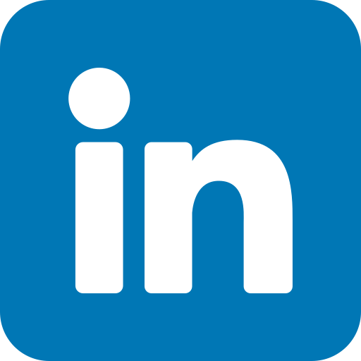 Perfil do Linkedin